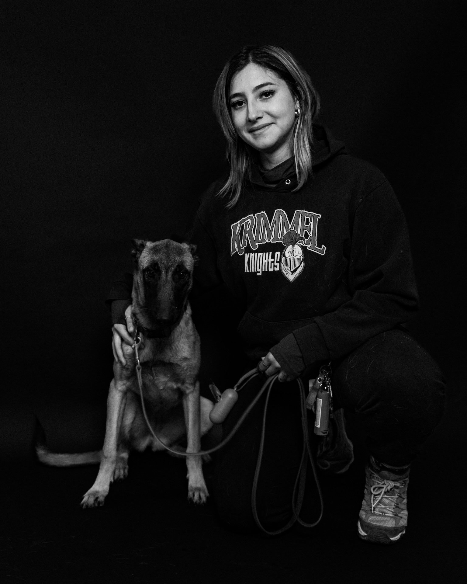 ellie-villareal-mQ90eK4i